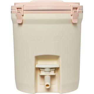 【全球運動】STANLEY 史丹利 露營冰桶 水桶 冷飲桶 冒險系列7.5L 保溫保冰 Water Jug