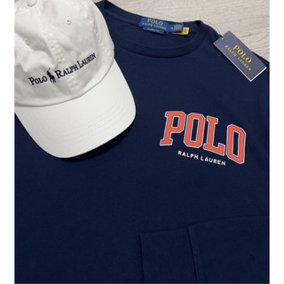 【良威精品】Ralph Lauren POLO 成人版 長T 長袖 刺繡LOGO 美版/全新/美國代購/現貨/滿額免運