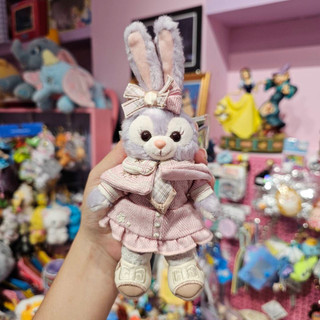 Bunibear.迪士尼 史黛拉 課堂吊飾 史黛拉 課堂 吊飾