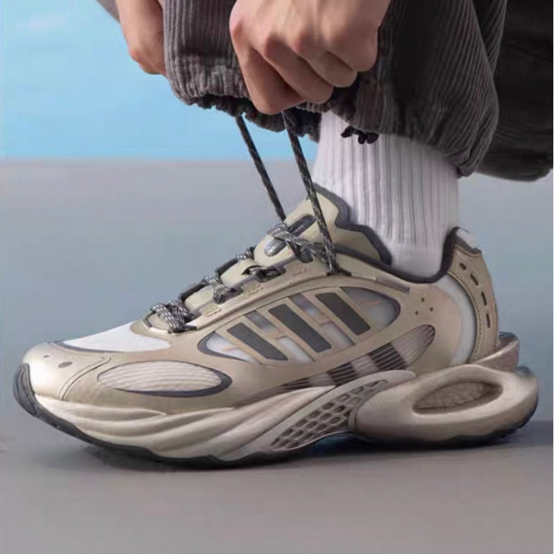 Adidas Climaco Vento4.0 清風透氣鞋US9.5 極新