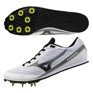 MIZUNO 田徑釘鞋 X FIRST 3 U1GA258003 TRACK &FIELD