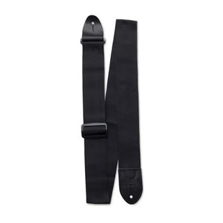 Martin 18A0103 BASIC NYLON STRAP W/ PICK HOLDER 背帶