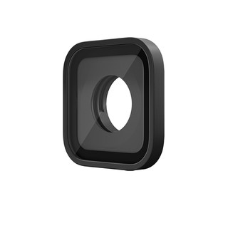 GoPro HERO專屬替換防護鏡頭AFCOV-001
