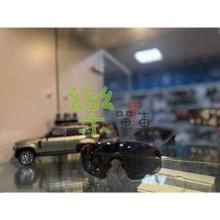 【花蓮樂單車戶外生活】 POC Elicit 競賽級運動眼鏡｜Clarity 鏡片｜黑／粉紅可選｜極輕量設計