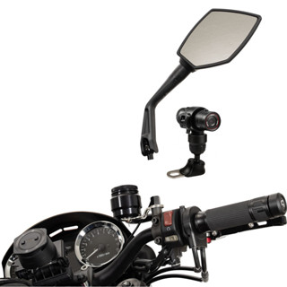 隔日到貨 機車後照鏡快拆行車記錄器 支架 MIO MIVUE M797 M795 M777 M777G M775 M30