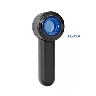 5Cgo【批發】DE-3100手持式錶面顯微鏡手機分析儀變診斷高畫質手持放大鏡 含稅代購t753581892651