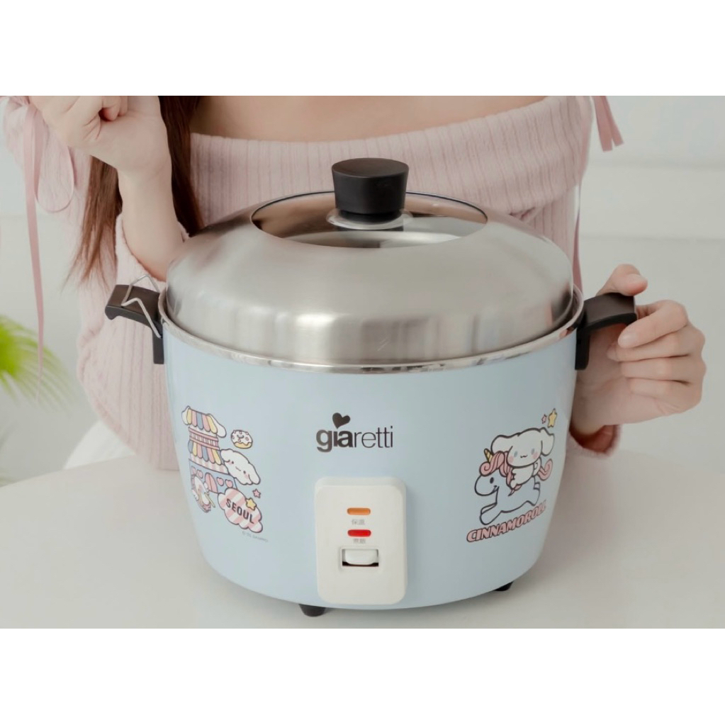 希少 激レア ハローキティ 電子鍋 台湾 大同電鍋 炊飯器 蒸し器 サンリオ 希少 激レア ハローキティ 電子鍋 台湾 大同電鍋 炊飯器 蒸し器