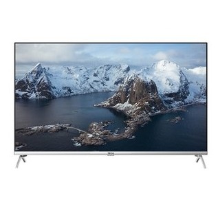 截圖報價我更便宜 TL50GU2TRE【TECO 東元】 50吋 4K智慧聯網液晶顯示器