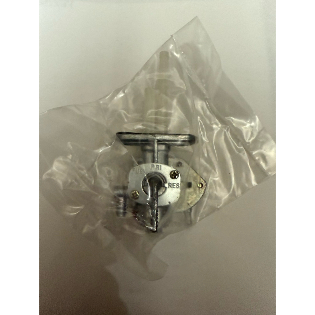 ［愛將精品］ DT125汽油杯