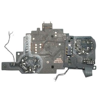 台灣快速出貨 維修工具 Switch Pro 控制器 主機板 電路板 線路板 Pro 手把 主機板 維修 DIY 更換