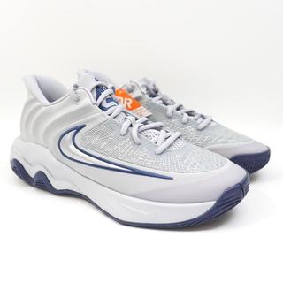 NIKE GIANNIS IMMORTALITY 4 EP 男女款 籃球鞋 FQ3681008 運動鞋 XDR 耐磨