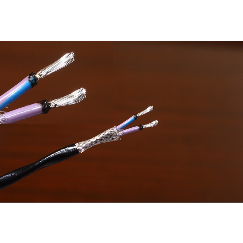 倫童銘 銀三線 尺八 東Y7-0819⭐︎2F 鐵氟龍鍍