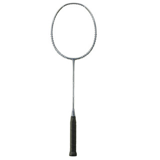 YONEX ASTROX NEXTAGE 羽球拍/AXNTEX / 黑綠/ 淺灰