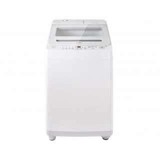 SHARP 夏普 13kg ES-ASW13T 無孔槽變頻洗衣機
