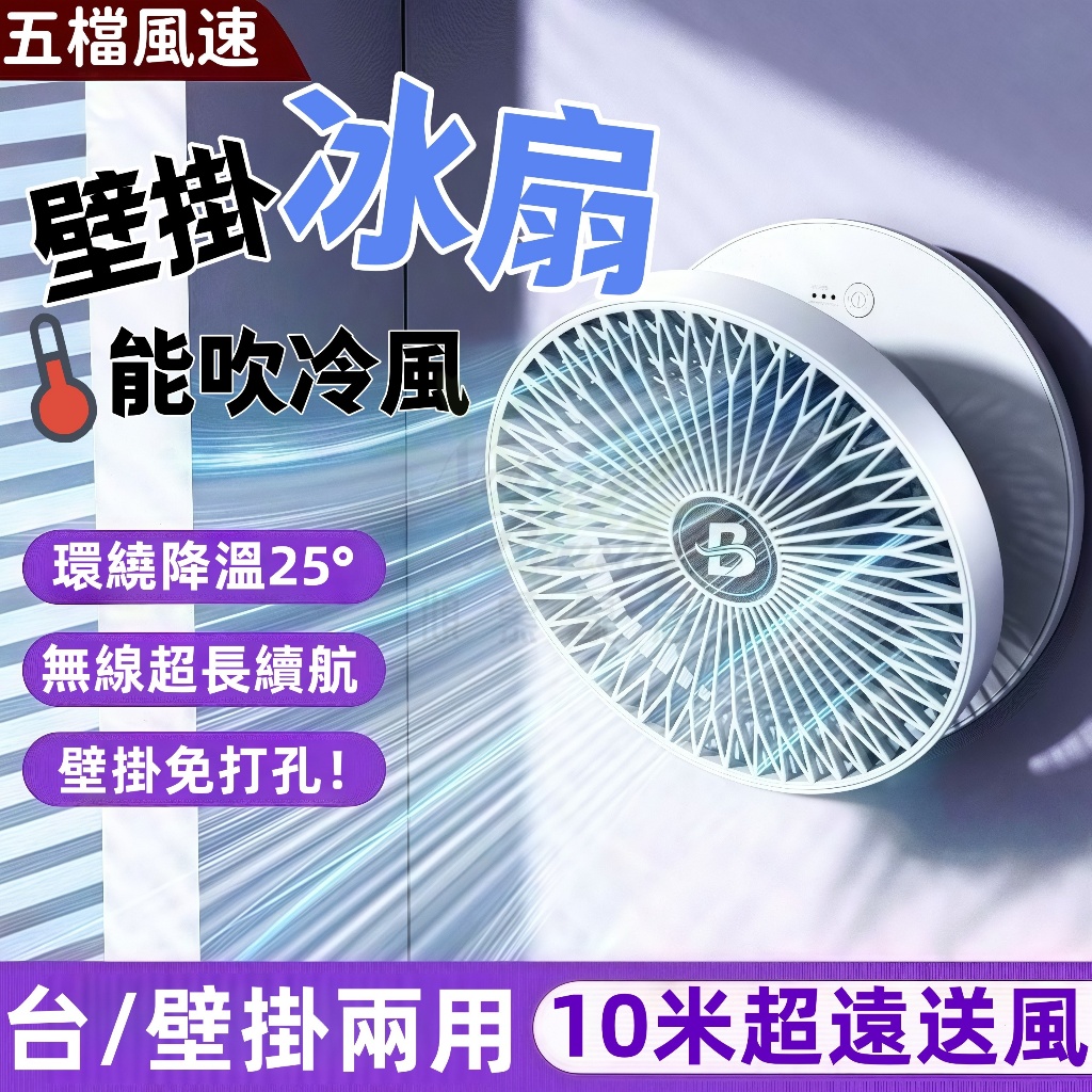 🔥台灣現貨 限時下殺🔥折疊扇 風扇 USB風扇 壁掛電風扇 無聲風扇 廚房風扇 小風扇  桌上型電風扇 立式風扇 五檔風