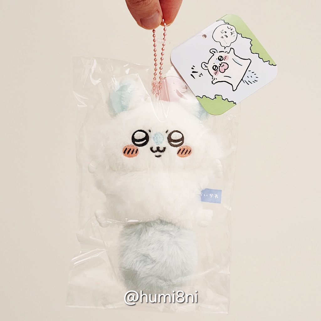 ➡️現貨⬅️ 吉伊卡哇 小桃專區 飛天小桃 悲傷小桃 寶寶 小桃 貝雷帽 寄生 蘑菇 魔法少女 一代 二代 亞種 真小桃