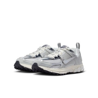 NIKE VOMERO 5 (GS) 大童鞋 休閒鞋 銀灰 IM9467001 Sneakers542