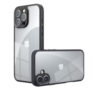 iPhone 11 iPhone11 Pro X Xs Max SE 8 7 Plus XR iphone8 防摔殼