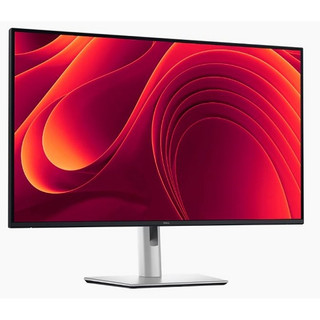 (先詢問庫存) DELL 32吋 4K P3225QE-4Y (台灣本島免運費)