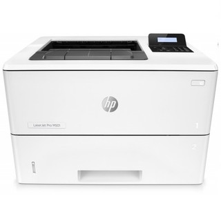 (先詢問貨況) HP LaserJet Pro M501dn Printer雷射 印表機台灣本島免運費) J8H61A