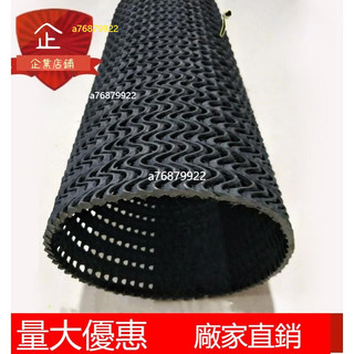 盲管 排水管 硬式透水管 滲水管 透水管 塑膠盲溝硬式透水管 HDPE滲水管盲溝管排水管地下暗溝