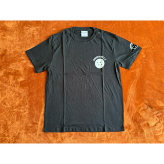 【K2】全新七龍珠Dragon Ballz短T SZ LL