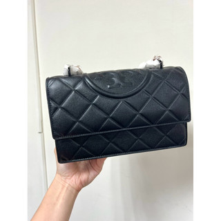 tory Burch鏈包tb鏈包tory burch肩背包tb Fleming tory Burch fleming