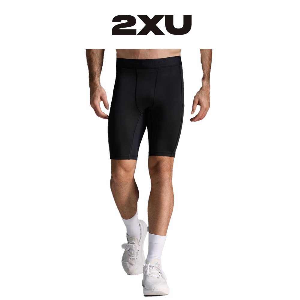 base layer的價格推薦- 2026年1月| 比價比個夠BigGo