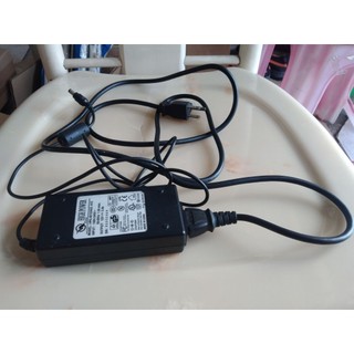 宏碁、華碩 筆電電源供應/適配器 12V