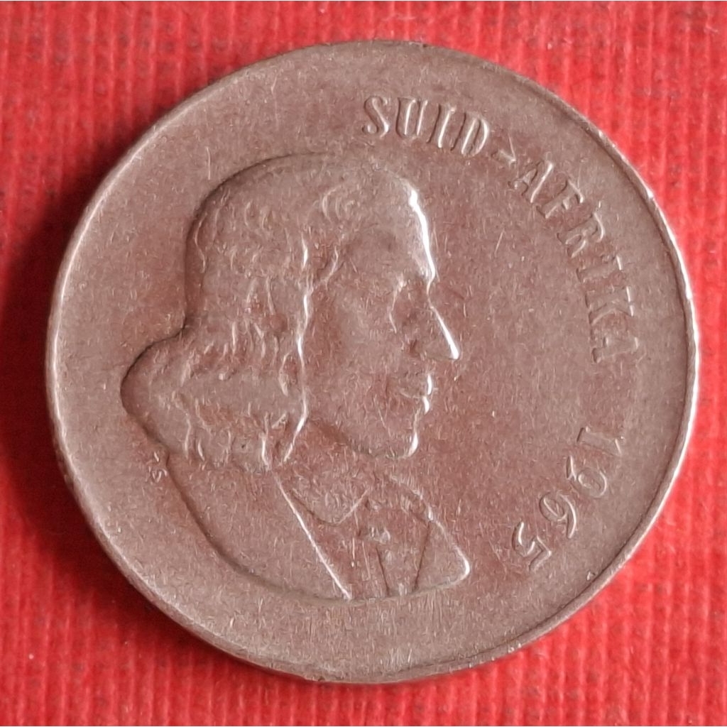 1965南非幣的價格推薦- 2026年1月| 比價比個夠BigGo