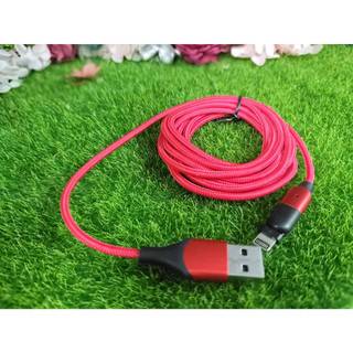 USB to Micro 傳輸充電線 USB-C 快充線 傳輸線