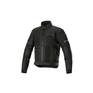 【美國ALPINESTARS】Crosshill WP Air Jacket 四季防摔衣