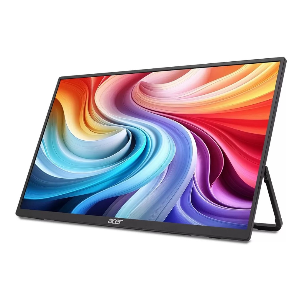 Acer PM161Q 15.6 吋 攜帶型 液晶螢幕 可攜帶式