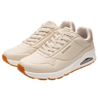 SKECHERS 男鞋 運動系列 UNO - HARRY KANE - 183920TPE