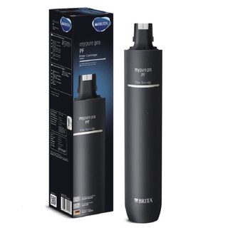 【99熱銷必搶】BRITA mypure pro PF 前置濾芯