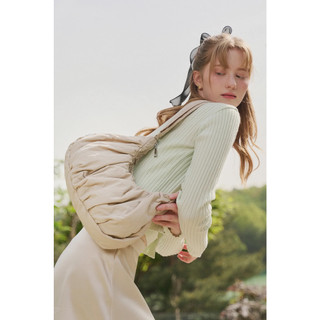 Doota.S 代購 韓國 GOOD TOTES 包包 2508