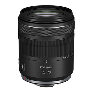 ★限時特價★公司貨 Canon RF 28-70mm F2.8 IS STM 28-70
