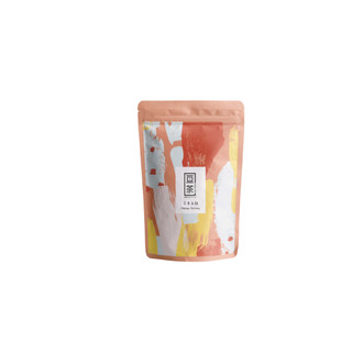 亙茶芒果烏龍茶包/ 5入 eslite誠品