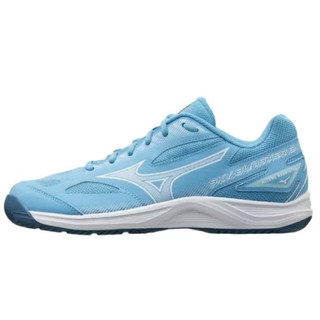 MIZUNO 美津濃 Sky Blaster 3 男女 羽球鞋 訓練 基本 (71GA234508)