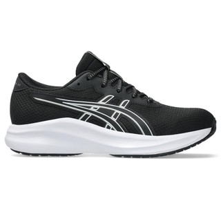 【線上體育】ASICS 童慢跑鞋 1014A374-001 GEL-EXCITE 11GS
