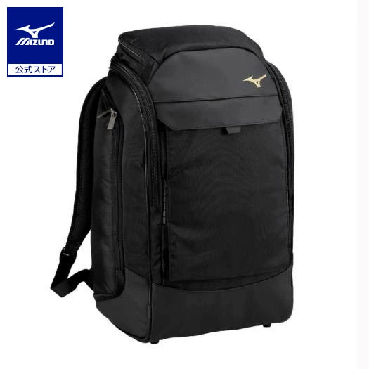 Mizuno PRO 多功能棒壘球後背包
