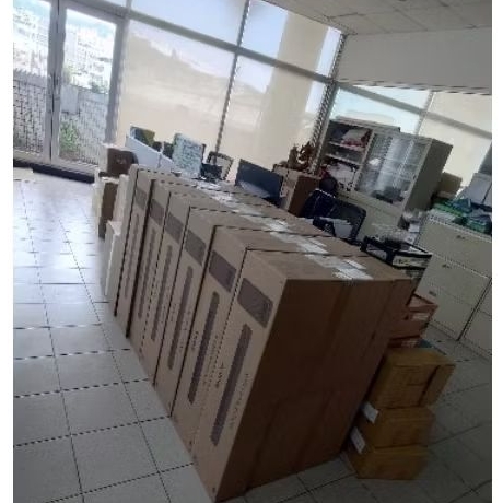 TOYOTA SONY 天空聲道劇院組 HT-B600(可蝦皮刷卡)