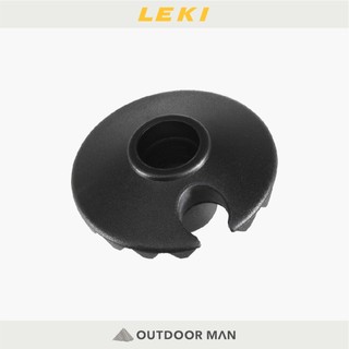 [LEKI] 擋泥板 (8565)