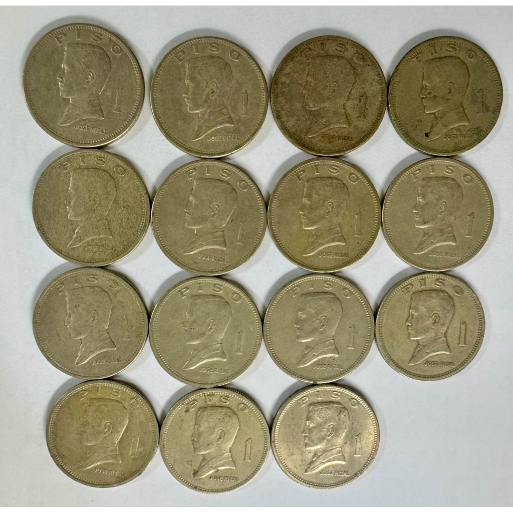 美國幣1972的價格推薦- 2026年1月| 比價比個夠BigGo