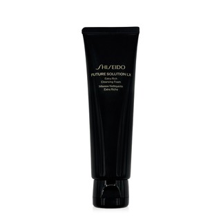SHISEIDO 資生堂 極上御藏潔膚皂N 125ml【SP嚴選家】