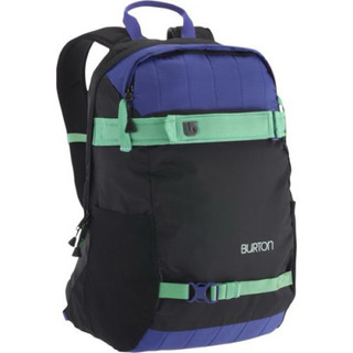 二手滑雪大牌Burton Day Hike Woman Backpack 23L後背包