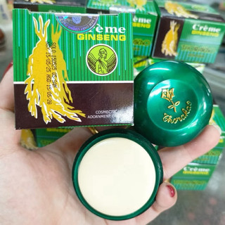 THORAKAO sâm 7g現貨