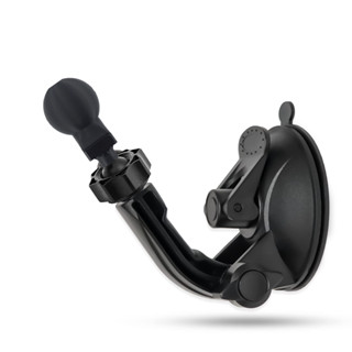 Garmin DriveSmart 86 Garmin86 車用衛星導航 支架 背扣 吸盤 背夾 隔日到貨