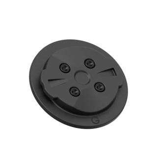 Bryton 車錶轉接盤 V2 適用Rider S810 650 550 可替換式設計轉換成 Garmin 規格碼錶座