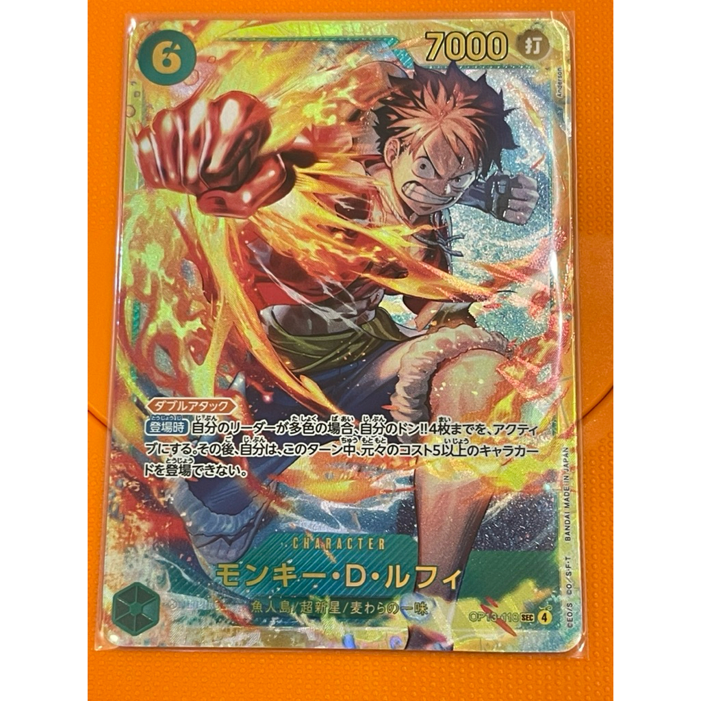 op13-118的價格推薦- 2026年1月| 比價比個夠BigGo